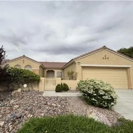 Buy this 2 bed house on 2596 Springville Way in Henderson, NV 89052