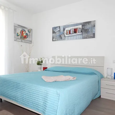 Image 6 - Via Monte Nevoso, 30173 Venice VE, Italy - Apartment for rent