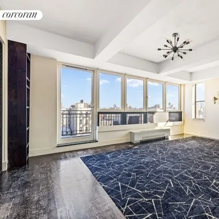 Image 4 - 50 West 127th Street, New York, NY 10027, USA - Condo for sale