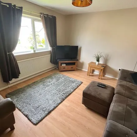 Image 5 - Crossways, Leigh Street, Leigh upon Mendip, BA3 5QS, United Kingdom - Apartment for rent