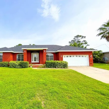 Buy this 3 bed house on 26442 Caribe Drive in Orange Beach, AL 36561