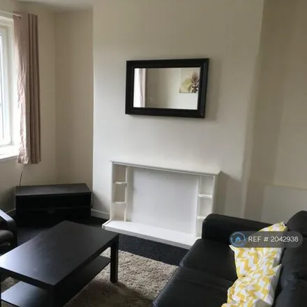 Rent this 2 bed apartment on 71 Stevenson Drive in City of Edinburgh, EH11 3JU