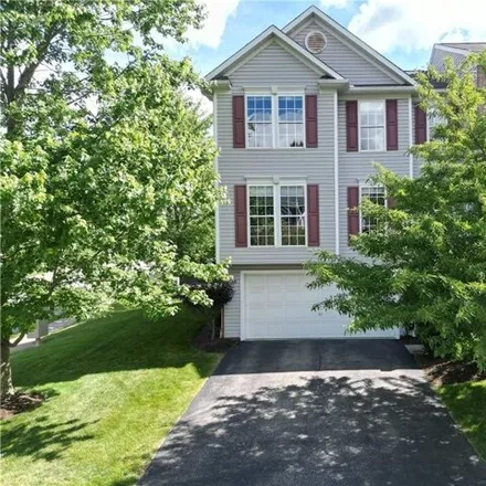Buy this 3 bed house on 710 Bush Drive in Adams Township, PA 16046