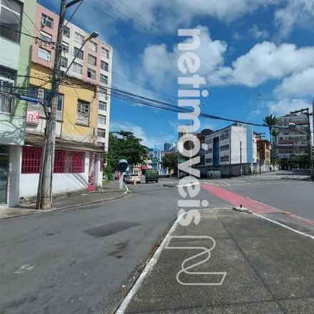 Image 1 - Ac Iba, Rua Politeama de Cima, Centro, Salvador - BA, 40060-000, Brazil - Apartment for sale