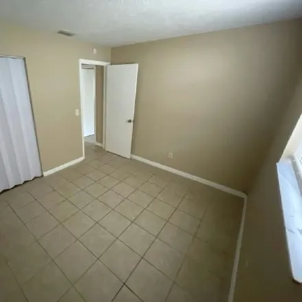 Image 3 - Cypress Run, Pinellas County, FL 33702, USA - Apartment for rent