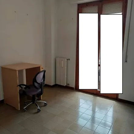 Image 5 - Via Toscana 63d, 57124 Livorno LI, Italy - Apartment for rent