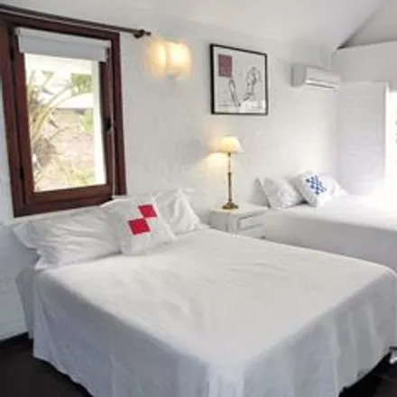 Buy this 5 bed house on Alborada 2 in 20000 La Barra, Uruguay