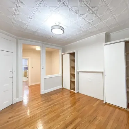 Rent this 1 bed house on 569 Union Street in New York, NY 11215