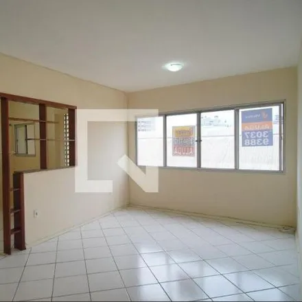 Image 2 - Edifício Rafael, Avenida Nações Unidas, Centro, Novo Hamburgo - RS, 93336-013, Brazil - Apartment for rent