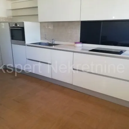 Rent this 2 bed apartment on D115 in 21420 Općina Bol, Croatia