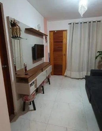 Buy this 2 bed house on Estrada do Itaim in Vila Any, Guarulhos - SP