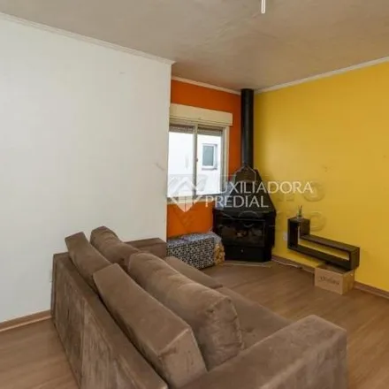 Buy this 2 bed apartment on Rua Uruguai in Centro, Pelotas - RS
