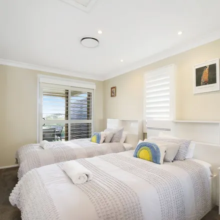 Image 9 - Riviera Avenue, Terrigal NSW 2260, Australia - Apartment for rent