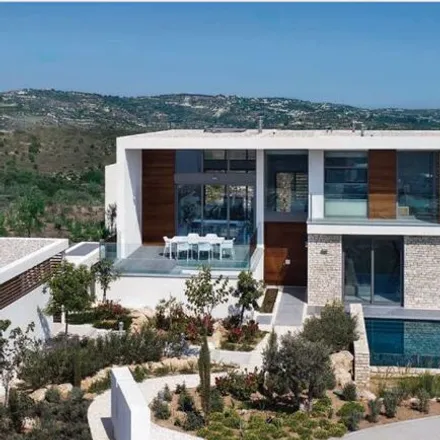 Image 1 - Tsáda, Paphos District - House for sale