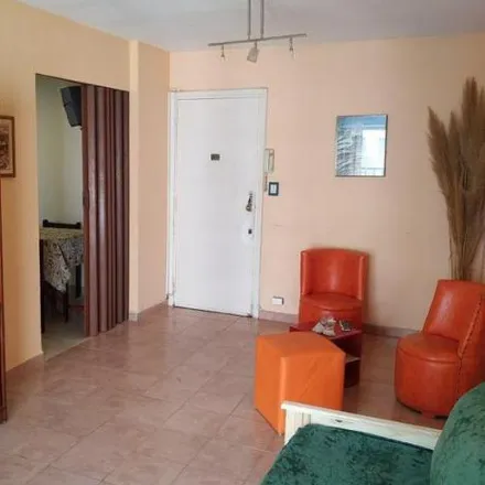 Rent this 1 bed apartment on Buenos Aires 2127 in Centro, B7600 JUW Mar del Plata