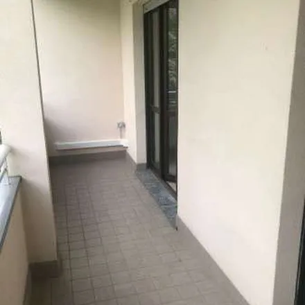Rent this 3 bed apartment on Via Don Giuseppe Gotti in 24030 Brembate di Sopra BG, Italy