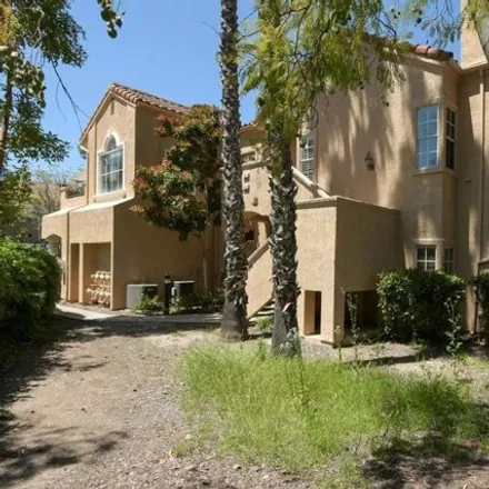 Image 3 - unnamed road, San Diego, CA 92124, USA - House for sale