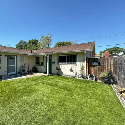 Image 3 - 5893 Woodleigh Drive, Citrus Heights, CA 95608, USA - House for sale