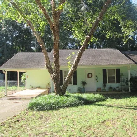 Image 2 - 154 Winter Hill Drive, Winterville, Athens-Clarke County, GA 30683, USA - House for sale
