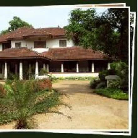 Image 3 - Kanjirapuzha, KL, IN - House for rent