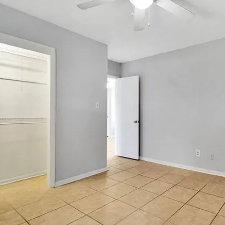 Image 7 - 237 Danube Avenue, Tampa, FL 33606, USA - Apartment for rent