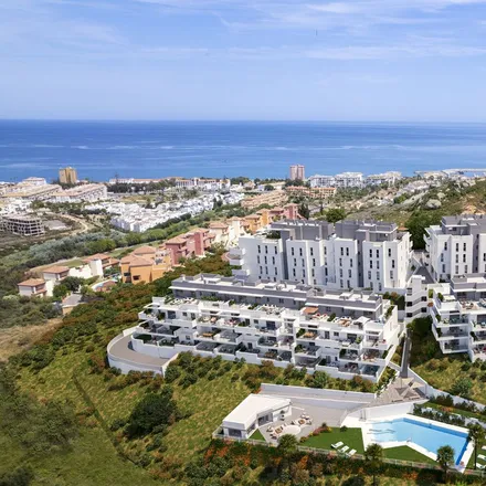 Buy this 3 bed apartment on Manilva in Andalusia, Spain