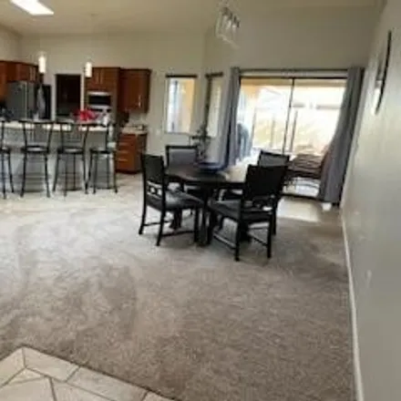 Rent this 2 bed house on 20215 North Broken Arrow Drive in Sun City West, AZ 85375
