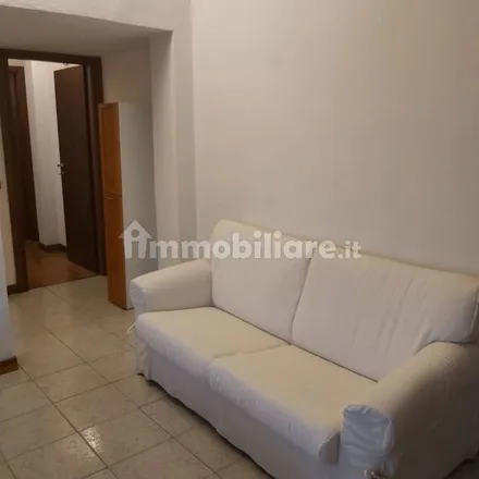 Image 8 - Via Cola di Rienzo, 20144 Milan MI, Italy - Apartment for rent