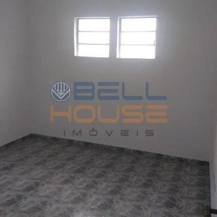 Image 2 - Avenida Dom Pedro II, Campestre, Santo André - SP, 09550-051, Brazil - House for rent