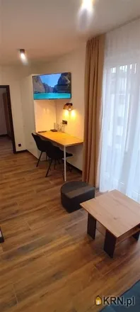 Image 7 - Modra 3, 81-114 Gdynia, Poland - Apartment for rent