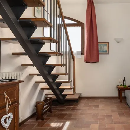 Image 2 - Barberino Tavarnelle, Florence, Italy - House for rent