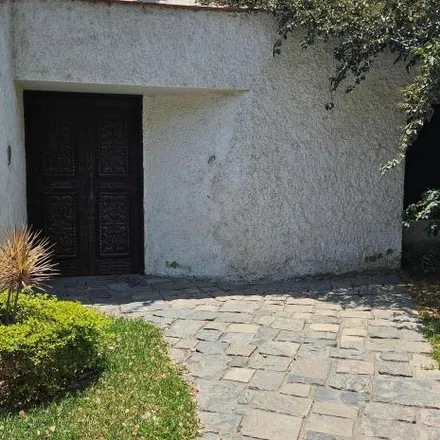 Buy this 3 bed house on Jirón Federico Chopin 112 in Santiago de Surco, Lima Metropolitan Area 15023