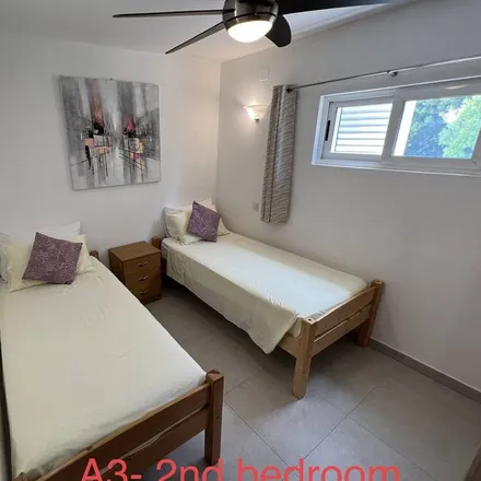 Image 3 - 20264 Grad Korčula, Croatia - Apartment for rent