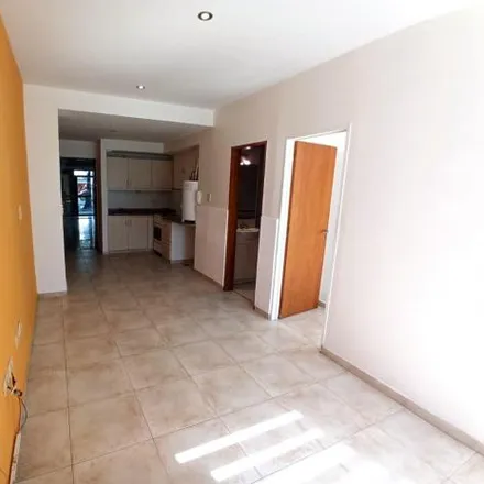 Rent this 1 bed apartment on Avenida 25 788 in Partido de La Plata, 1900 La Plata