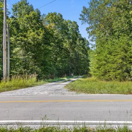 Image 3 - 283 Leggett Road, Sale Creek, Hamilton County, TN 37373, USA - House for sale