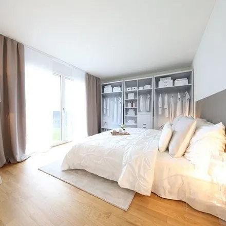 Image 7 - Heidenlochstrasse 94, 4410 Liestal, Switzerland - Apartment for rent
