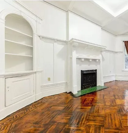Image 3 - 164 Martense Street, New York, NY 11226, USA - Townhouse for sale