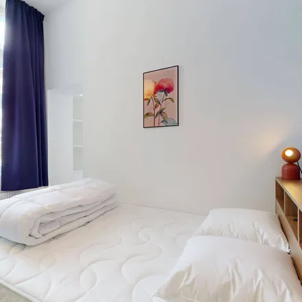 Image 4 - 59 Rue Masséna, 59800 Lille, France - Apartment for rent