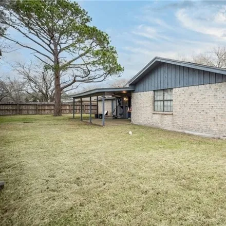 Image 5 - 2231 Jackson Street, Port Lavaca, TX 77979, USA - House for sale