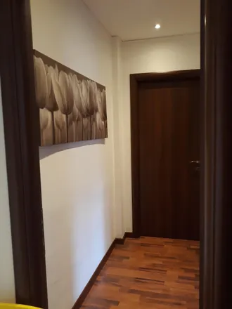 Image 7 - Via Don Ernesto Vercesi, 20152 Milan MI, Italy - Room for rent