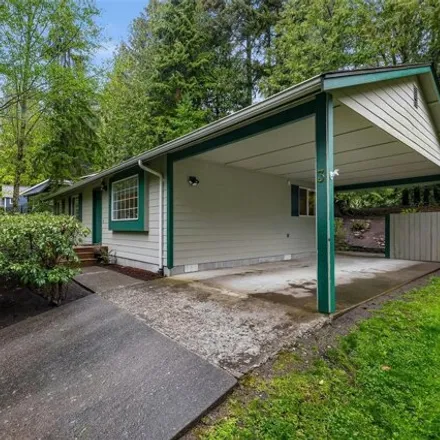 Image 3 - Stable Court South, Sudden Valley, Whatcom County, WA 98228, USA - House for sale