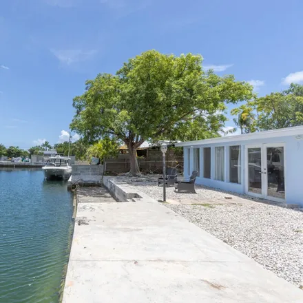 Image 2 - 2 Key Haven Road, Key West, FL 33040, USA - House for sale