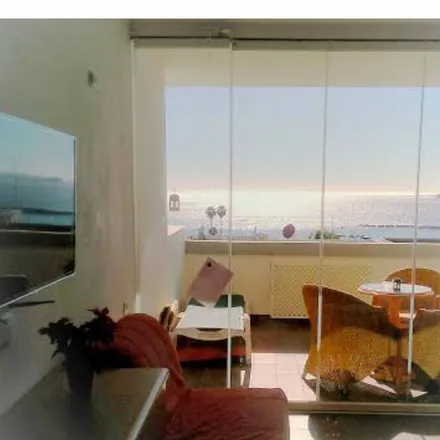 Image 2 - Arona, Santa Cruz de Tenerife, Spain - Apartment for rent