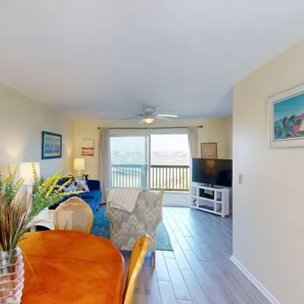 Image 3 - 1765 New River Inlet Road, North Topsail Beach, NC 28460, USA - House for sale
