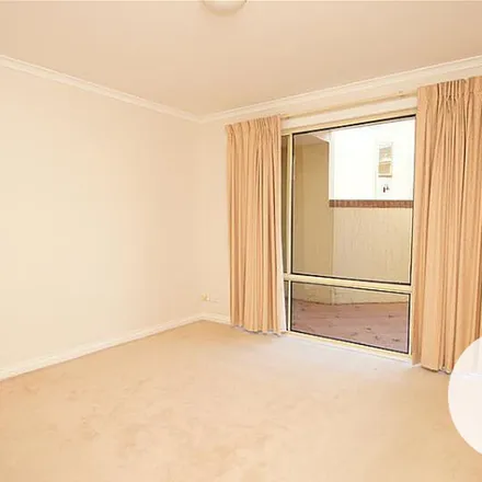Rent this 3 bed apartment on Australian Capital Territory in 35-37 Torrens Street, Braddon 2612
