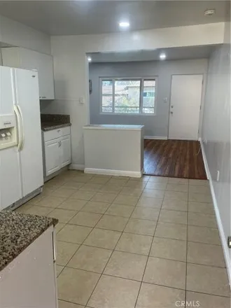 Rent this 2 bed apartment on 867 West Chestnut Avenue in Monrovia, CA 91016