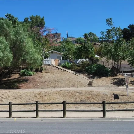 Buy this 2 bed house on 538 Camino de Gloria in Walnut, CA 91789