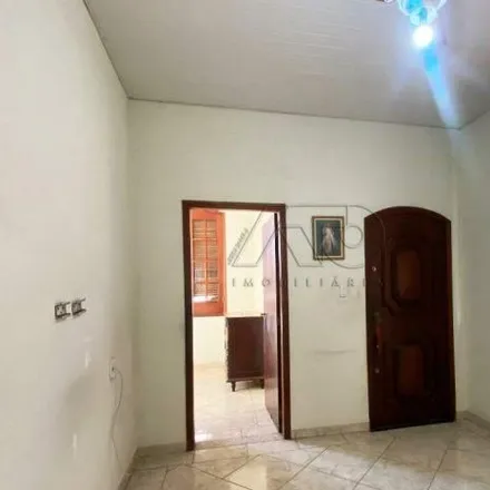 Buy this 3 bed house on Avenida Monsenhor Jeronimo Gallo in Vila Rezende, Piracicaba - SP