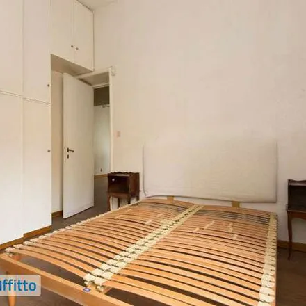 Image 9 - Clinica Sanatrix, Via di Trasone, 00199 Rome RM, Italy - Apartment for rent