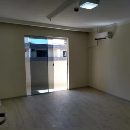 Rent this 1 bed apartment on Brasília Palace Hotel in Estrada Hotéis de Turismo, Brasília - Federal District